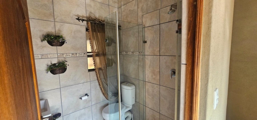 2 Bedroom Property for Sale in Wigwam North West